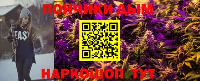 гидра Будённовск