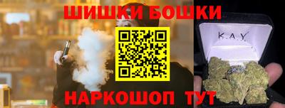 гидра Будённовск