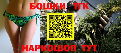 гидра Будённовск