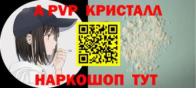 гидра Будённовск