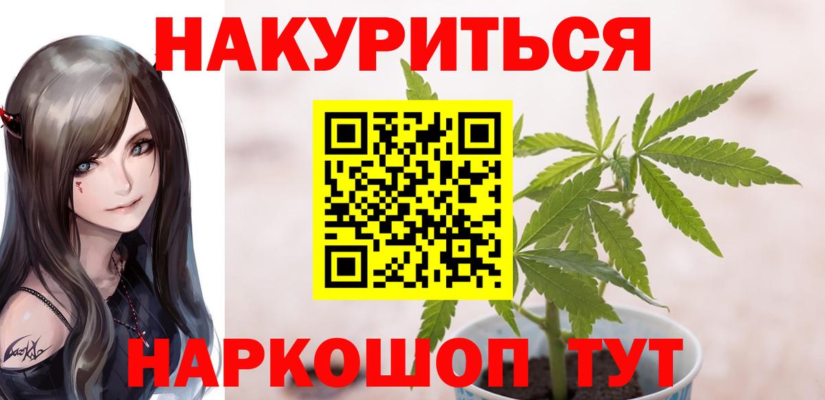 МАРИХУАНА ГИДРОПОН  Канабис индика  Каннабис OG Kush  Химки  Вход с VPN 